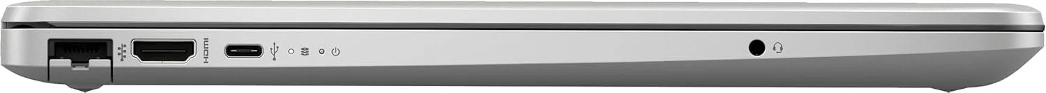 Ноутбук 15.6" HP 255 G9 AMD Ryzen 5 5625U RAM 8GB SSD 512GB Win11 (UKR), фото №5