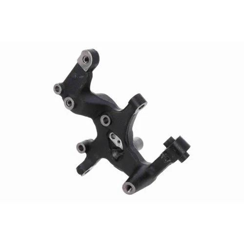 Поворотный кулак VAICO V10-5122 Green Mobility Parts для FORD SEAT VW, фото №4 Поворотный кулак VAICO V10-5122 Green Mobility Parts для FORD SEAT VW, фото №4