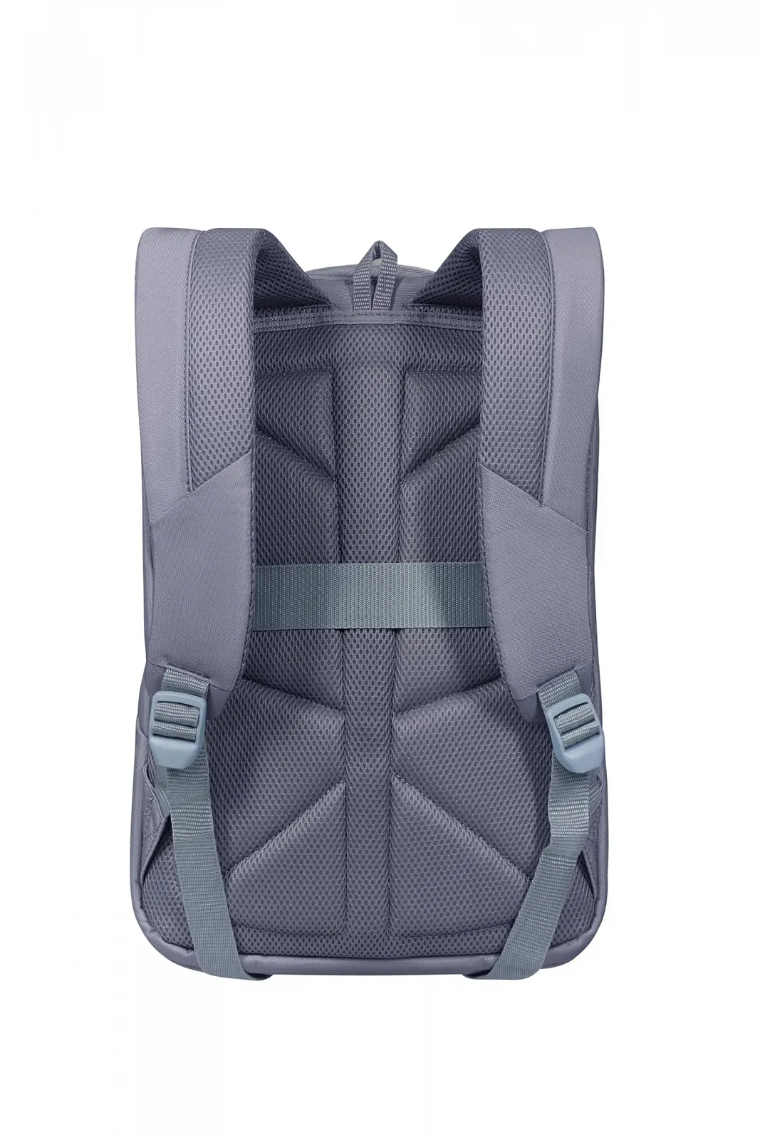 Рюкзак для ноутбука Samsonite Guardit Classy 2.0 14.1 дюйма 17.5 л синий, фото №4