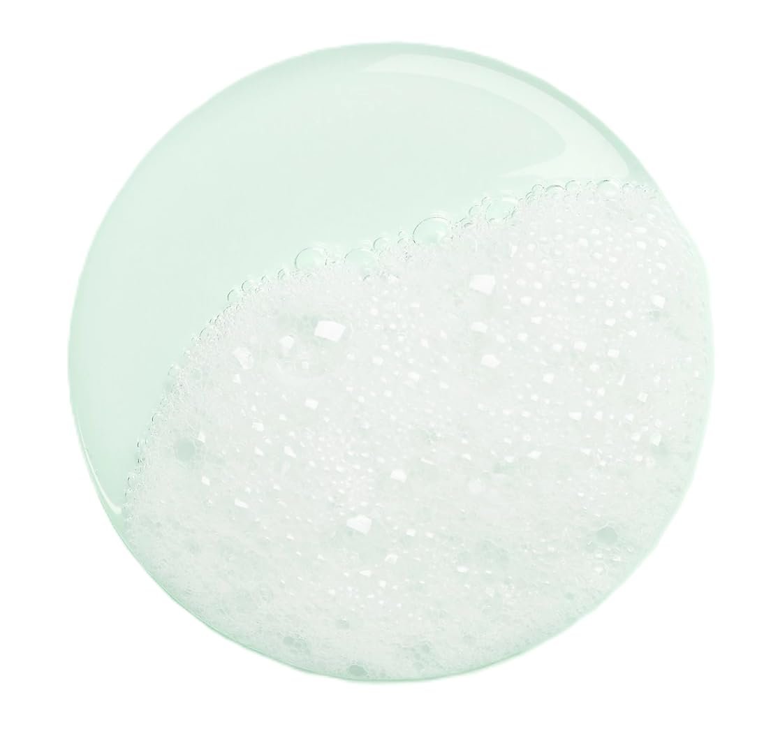 Гель для душу Hermes Un Jardin Sur Le Nil для волосся та тіла 200 мл, фото №4