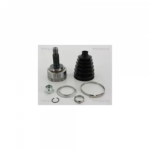 Комплект ШРУСа TRISCAN 8540 40142 для HONDA передний мост слева - Фото 1