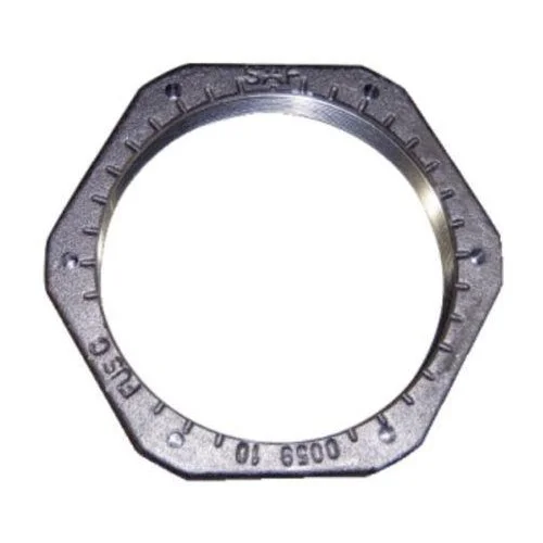 Торцева головка KS TOOLS 450.0110, фото №2