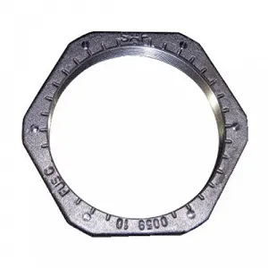 Торцева головка KS TOOLS 450.0110 synthetic.ua - Фото 1