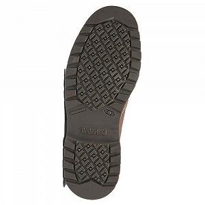 Челси Timberland Larchmont II synthetic.ua - Фото 1