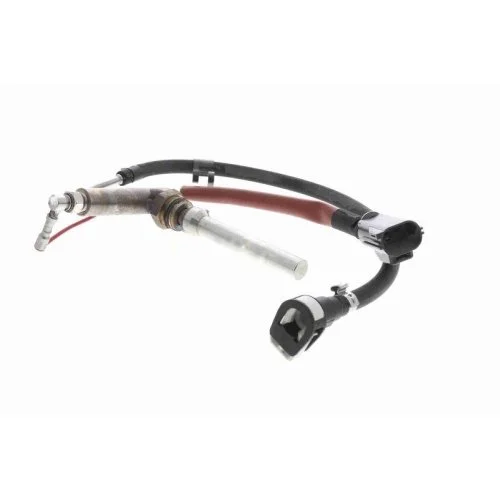 Узел впрыска, регенерация сажевого фильтра VEMO V22-67-0001 для CITROËN, фото №4