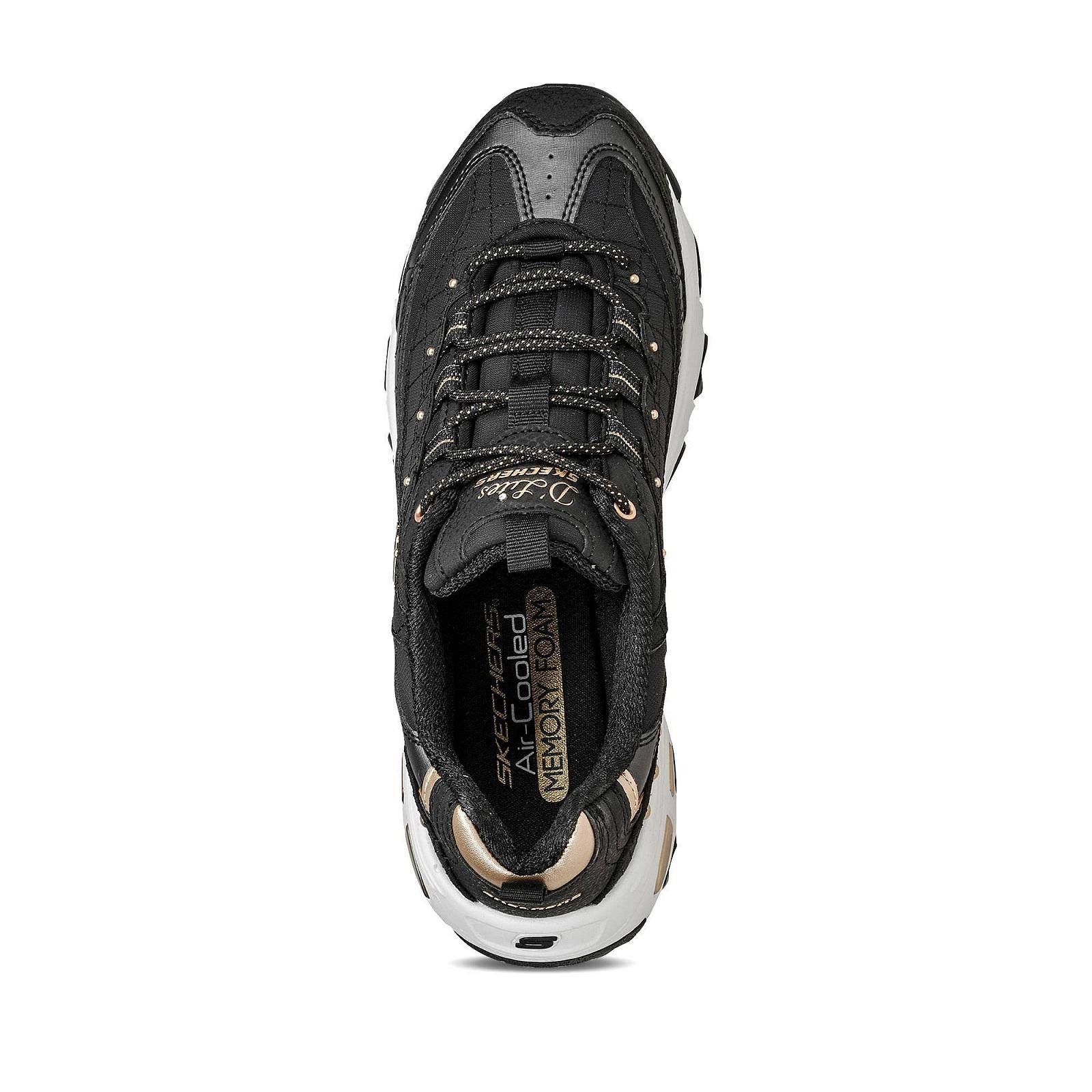 Кросівки Skechers Жіночі 149267 Wlv, фото №2