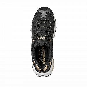 Кросівки Skechers Жіночі 149267 Wlv synthetic.ua - Фото 1