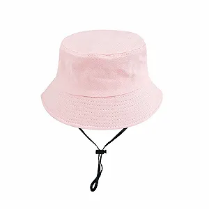 Шапка дитяча зимова на флісі з вушками для малюків - Фото 1