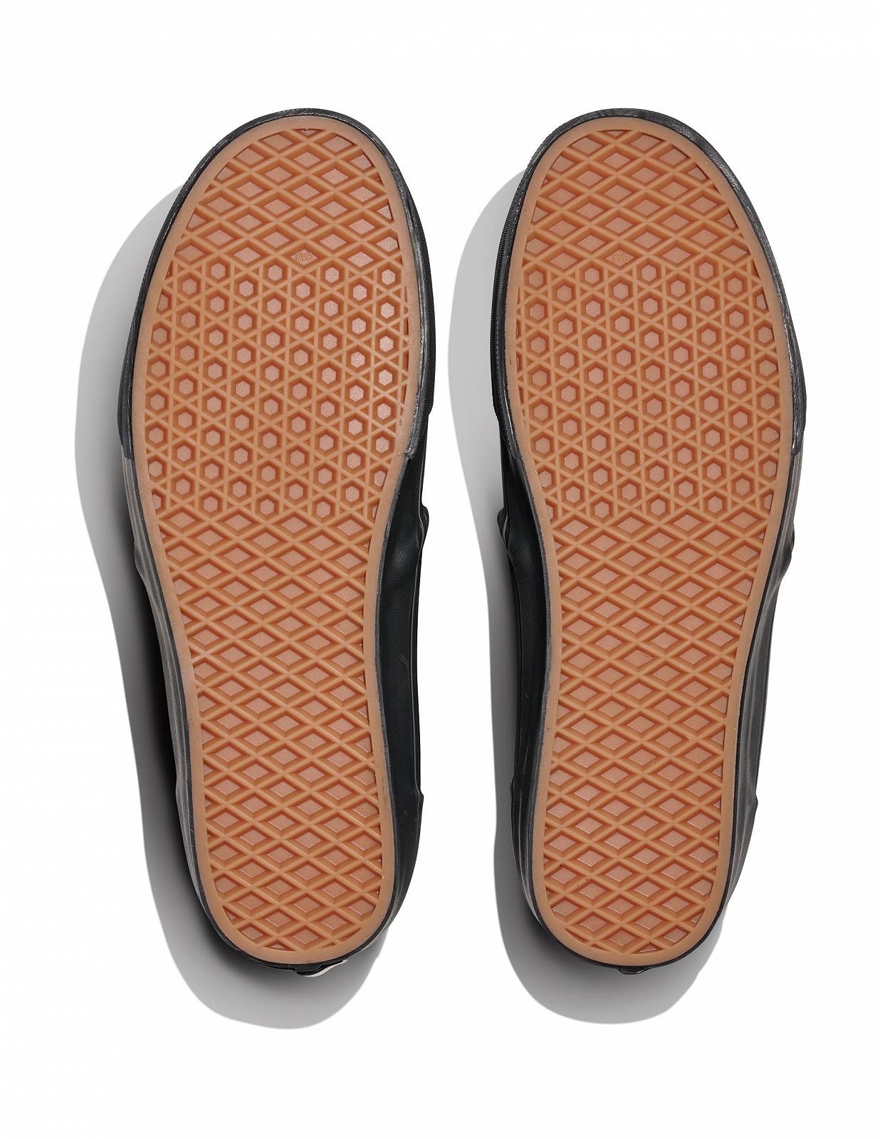Кроссовки Vans Atwood мужские, фото №4