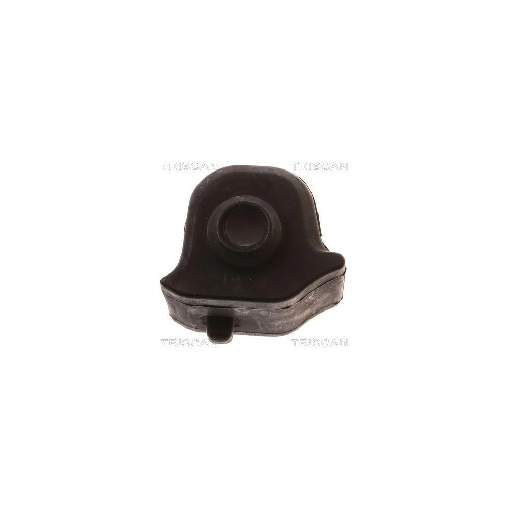 Втулка стабілізатора TRISCAN 8500 13830 для TOYOTA, передня вісь зліва, фото №1