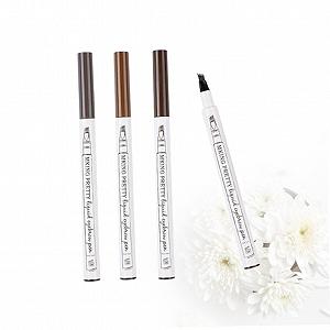 Карандаш FOMIYES 8 шт для бровей для макияжа бровей пудра жидкий synthetic.ua - Фото 1