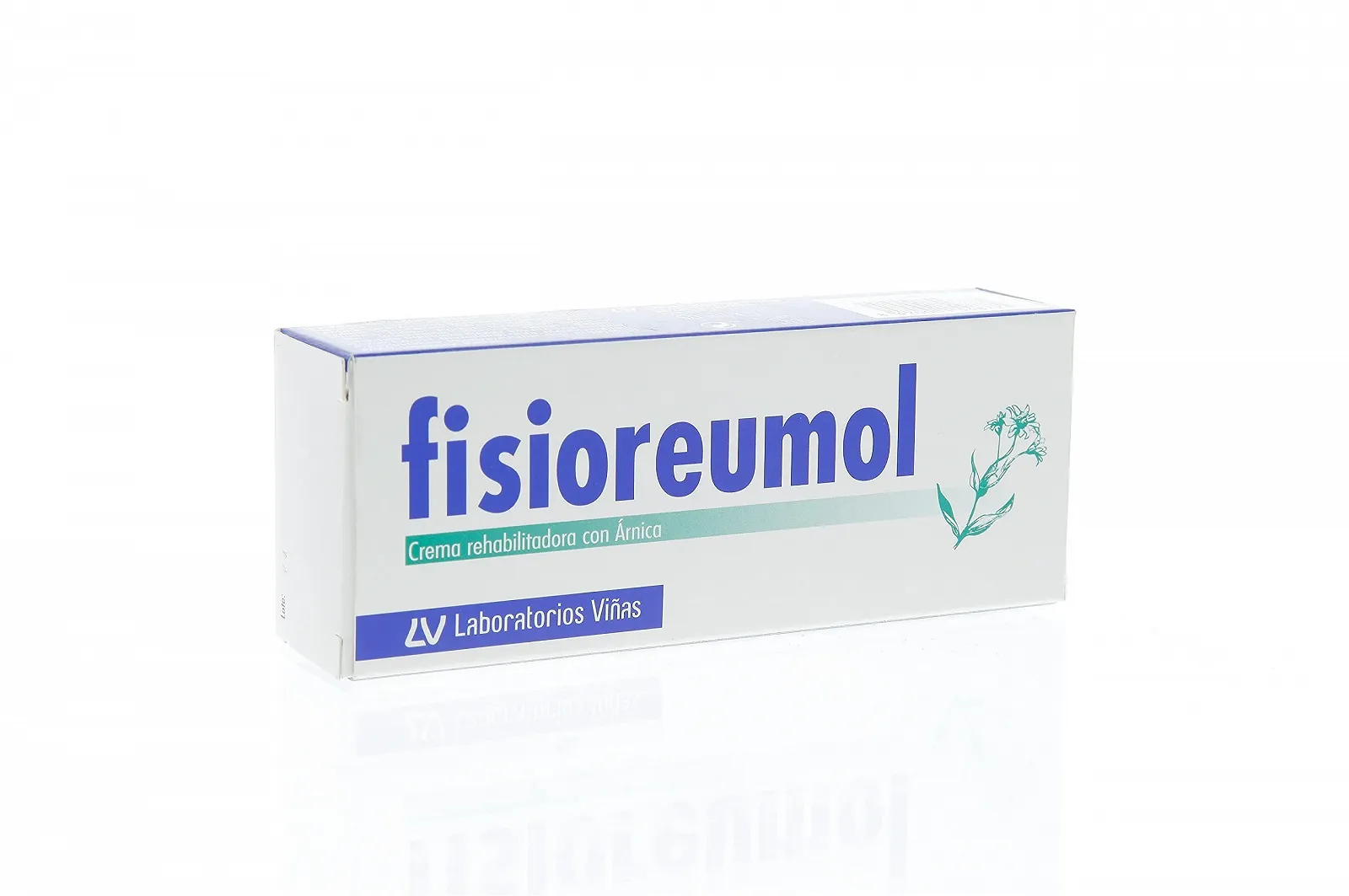 Крем Vines 50 мл, фото №2