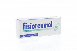 Крем Vines 50 мл synthetic.ua - Фото 1