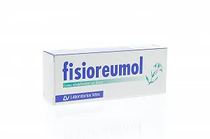 Крем Vines 50 мл synthetic.ua - Фото 1