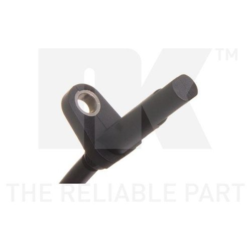 Датчик частоты вращения колеса NK 292555 для FORD, задняя ось слева, фото №2