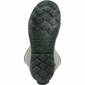 Чоботи Muck Boots Mudder Tall Wellington synthetic.ua - Фото 1