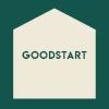 Goodstart