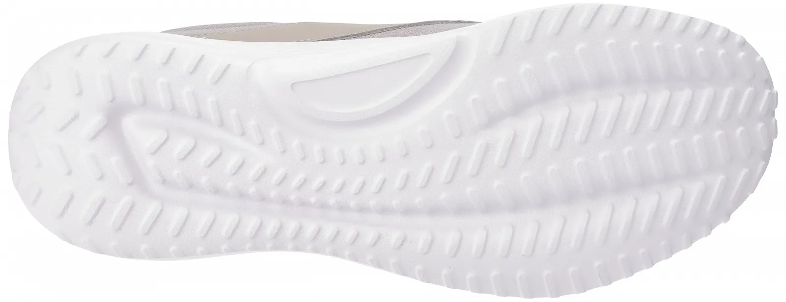 Кросівки Reebok Lite 4 Білий, фото №3