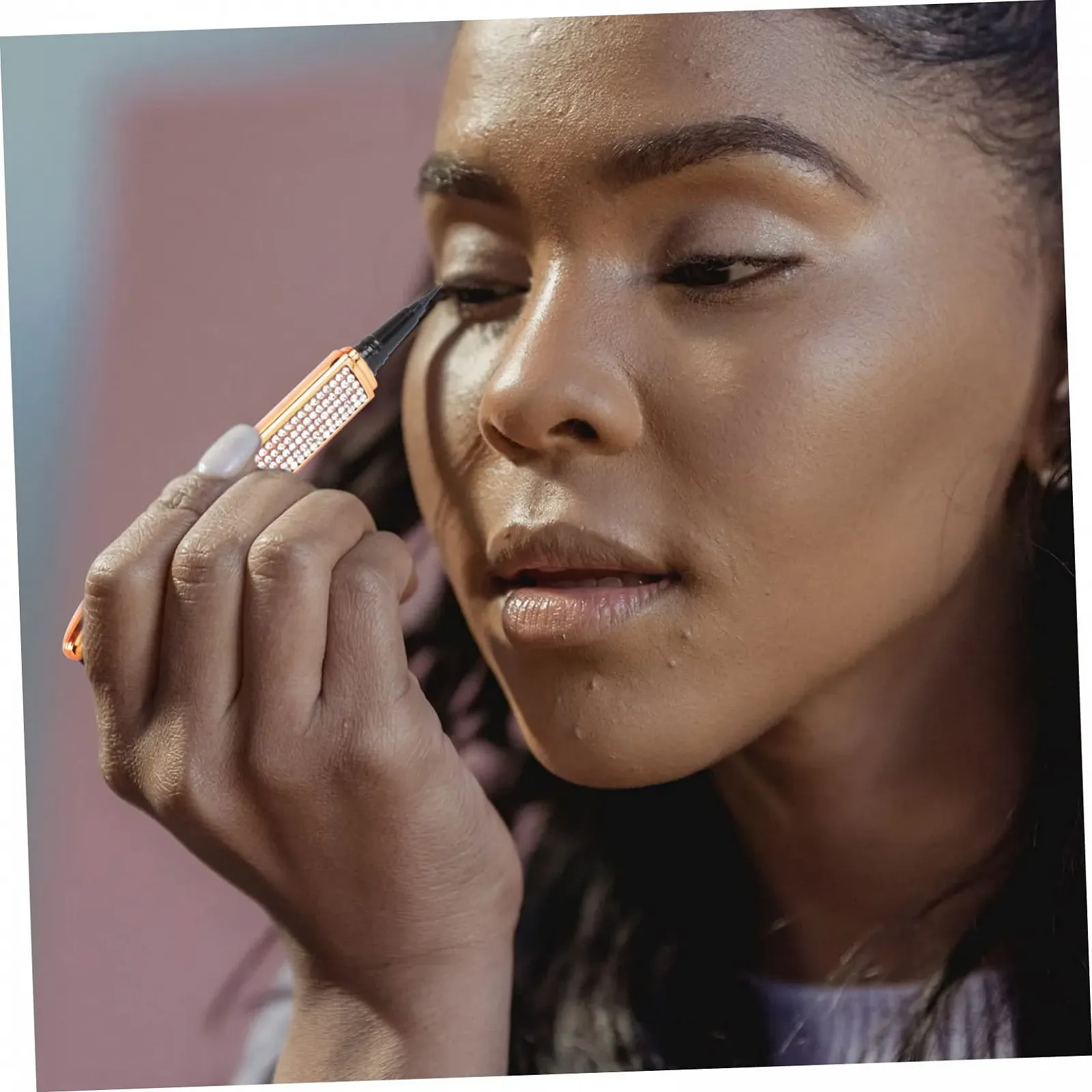 Підводка для очей DOITOOL 3St, фото №7