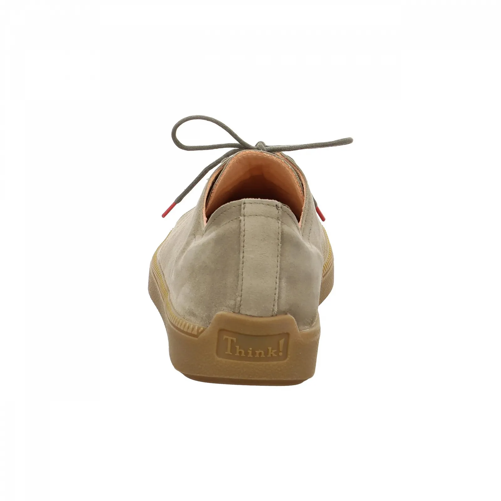 Кроссовки Think! Turna He. Мужские, фото №3