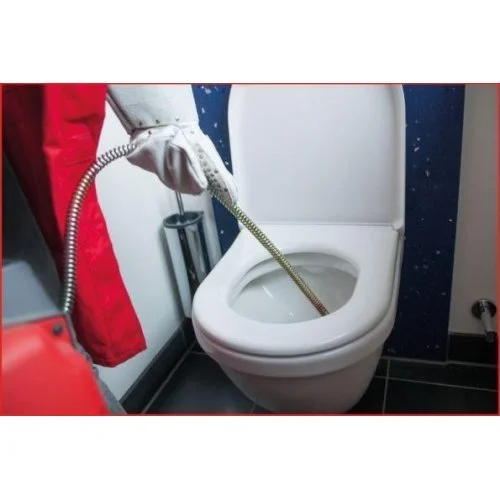 Защитная перчатка KS TOOLS 900.2121, фото №3