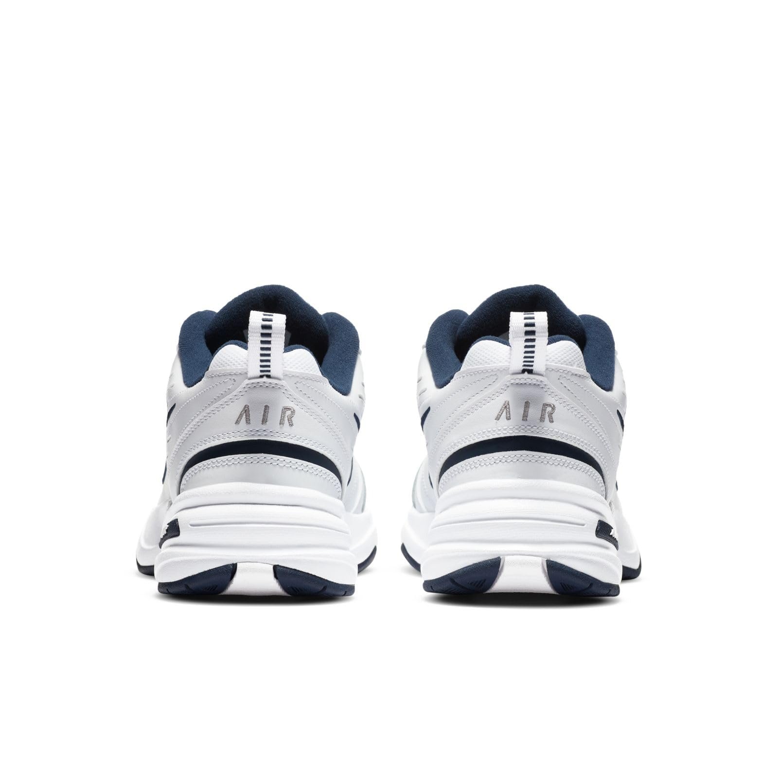 Кроссовки Nike Air Monarch IV, фото №3