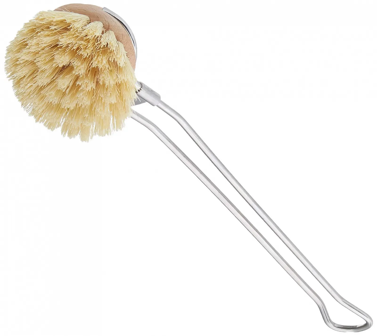 Щітка кухонна Küchenprofi Classic 1109432800 Natural Bristles 1979, фото №4 Щітка кухонна Küchenprofi Classic 1109432800 Natural Bristles 1979, фото №4