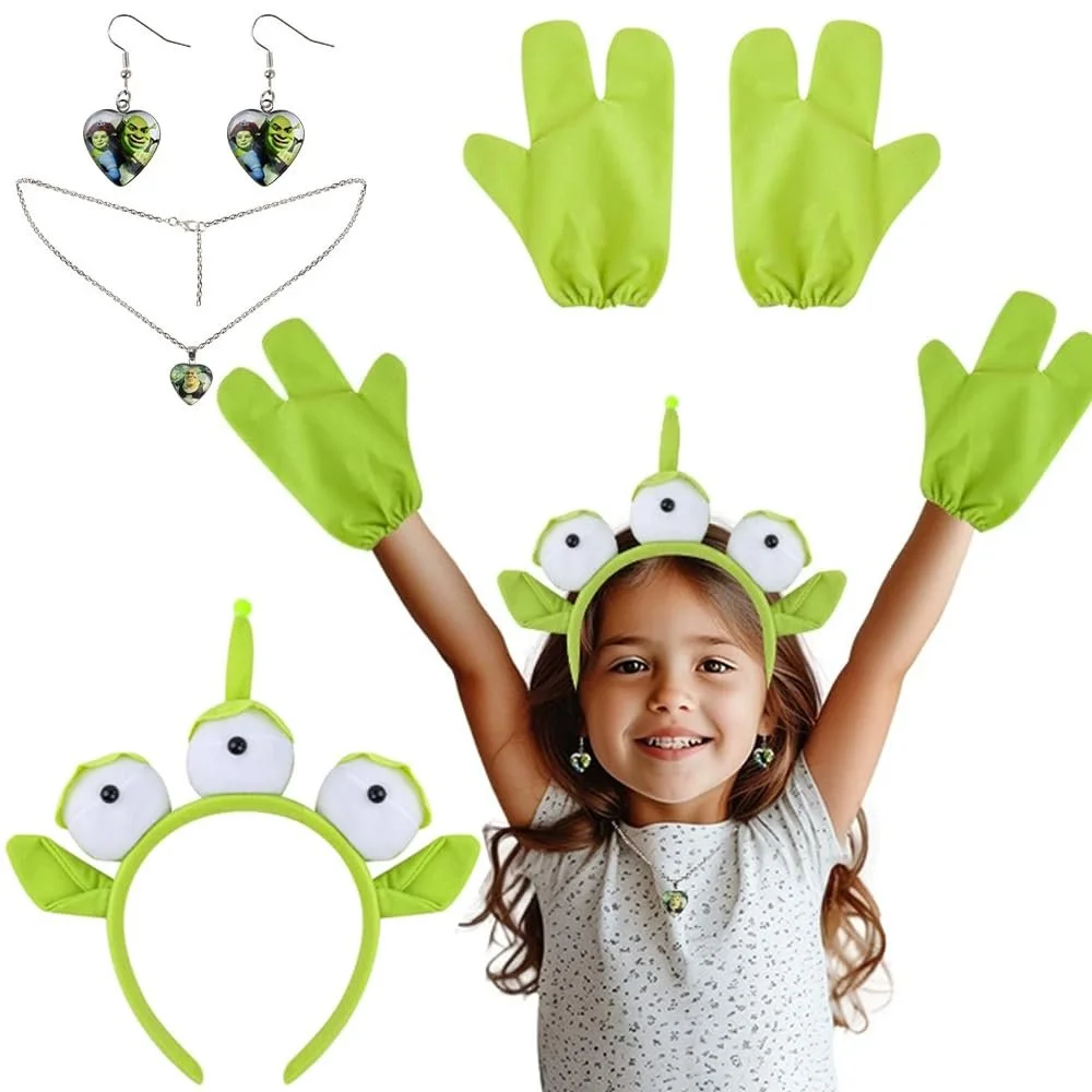 Обруч, фото №1