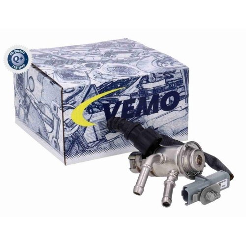 Модуль дозування VEMO V46-68-0008 впорскування сечовини Q+ OEM-якість, фото №2