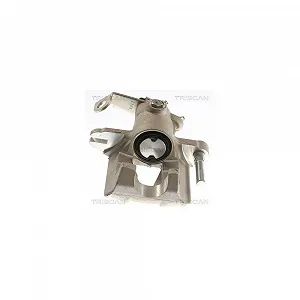 Гальмівний супорт TRISCAN 8175 24223 для OPEL VAUXHALL CHEVROLET задній міст зліва - Фото 1