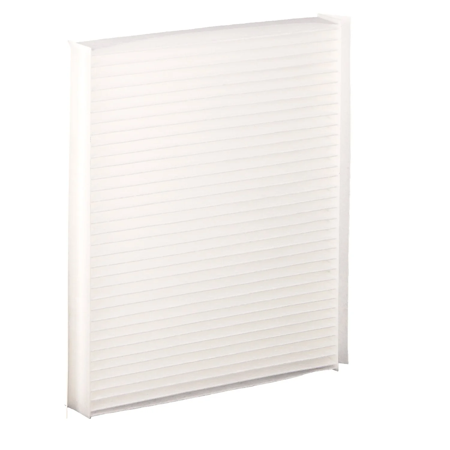 Фільтр салону FEBI BILSTEIN 26419 для CITROËN, фото №5