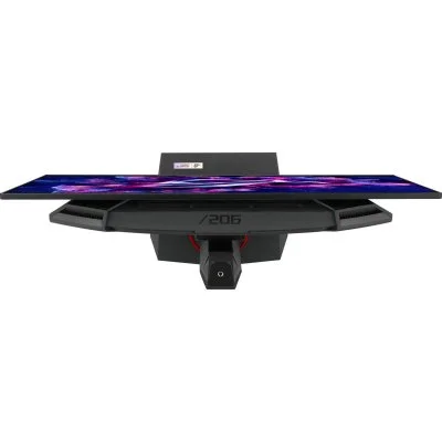 Монитор ASUS ROG Strix OLED XG27UCDMG, фото №7 Монитор ASUS ROG Strix OLED XG27UCDMG, фото №7