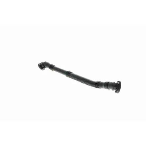 Шланг вентиляции картерных газов VAICO V20-0786 для BMW, фото №3