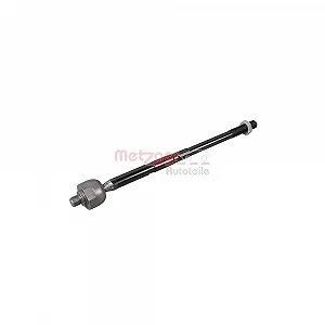 Осевой шарнир рулевой тяги METZGER 51029408 KIT для FORD передний мост слева - Фото 1