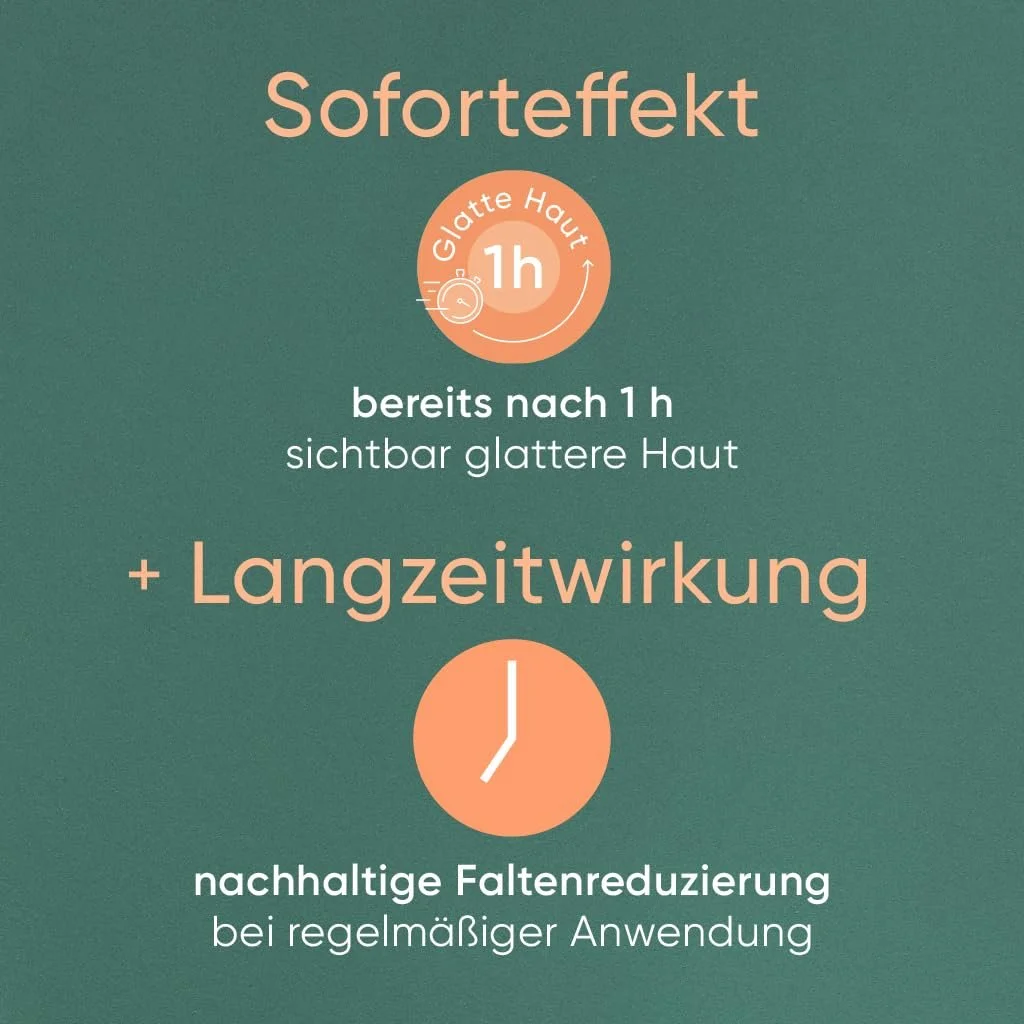 Пластирі для обличчя APRICOT Beauty Keep Smiling для розгладження носогубних зморшок з гіалуроновою кислотою, 24 шт, фото №7 Пластирі для обличчя APRICOT Beauty Keep Smiling для розгладження носогубних зморшок з гіалуроновою кислотою, 24 шт, фото №7