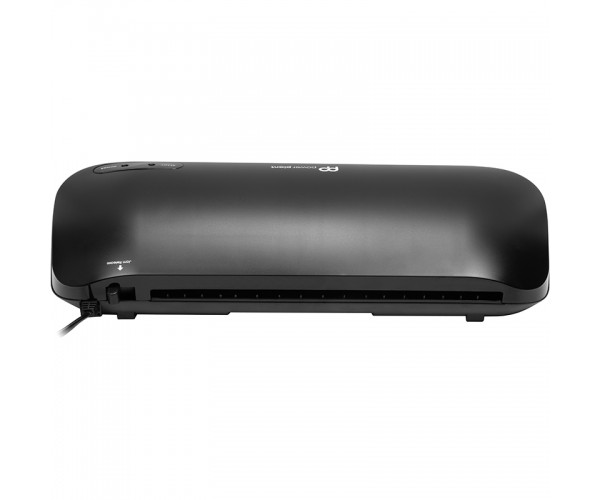 Ламінатор PowerPlant EasyLam PP-265, фото №2