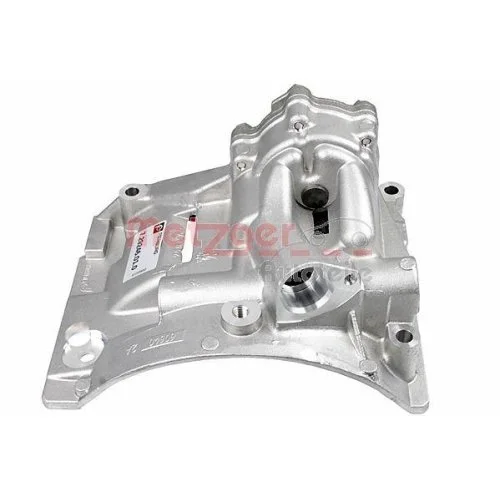 Масляный насос METZGER 8000055 ORIGINAL ERSATZTEIL для BMW, фото №2