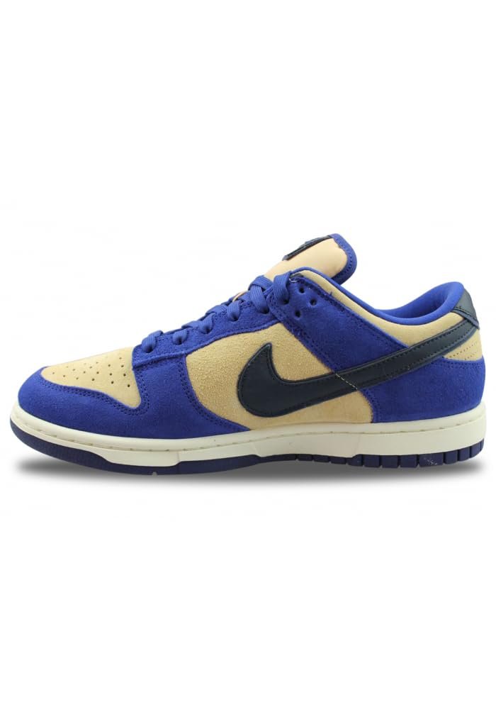 Кросівки Nike Dunk Low W чоловічі, фото №2