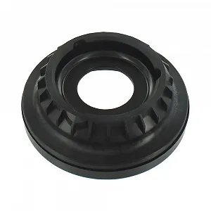 Подшипник опоры амортизатора SKF VKD 35033 для FORD FORD (CHANGAN) - Фото 1