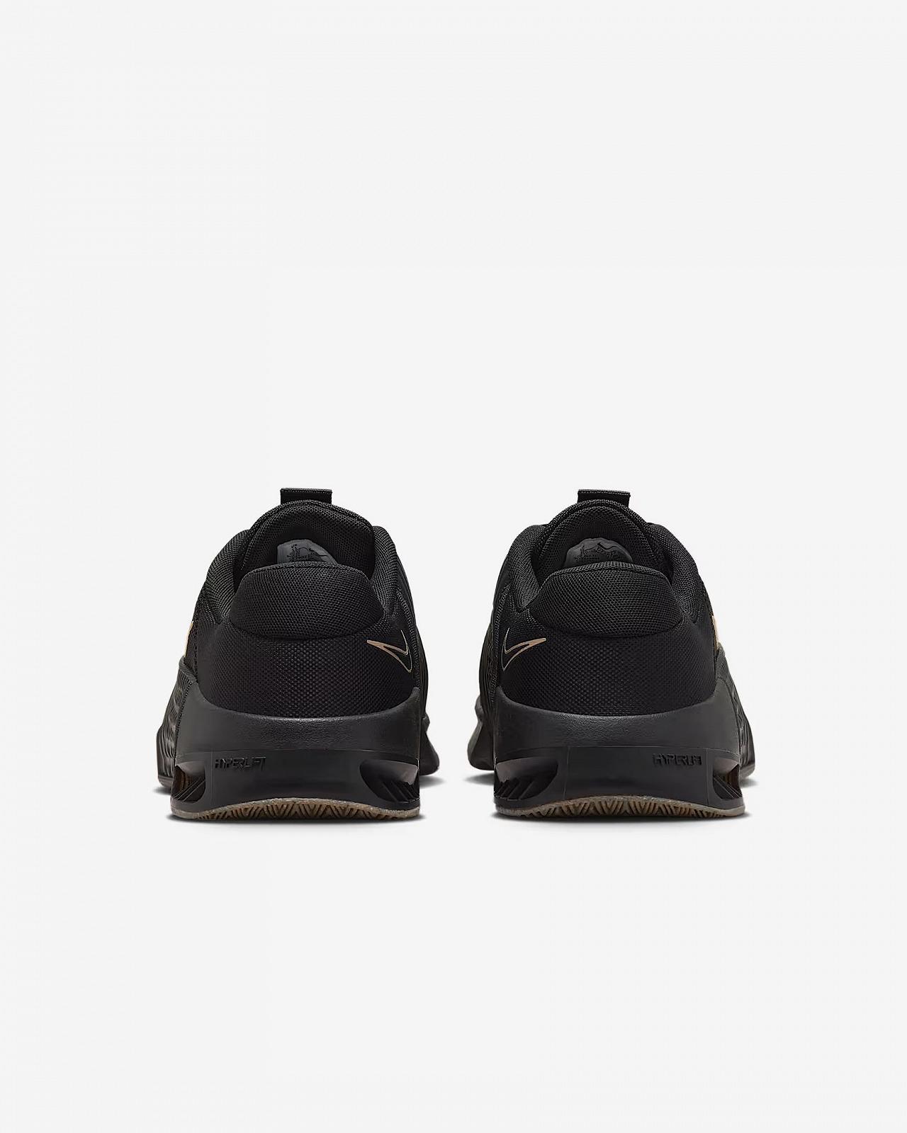 Кроссовки Nike Metcon 9 48.5, фото №5