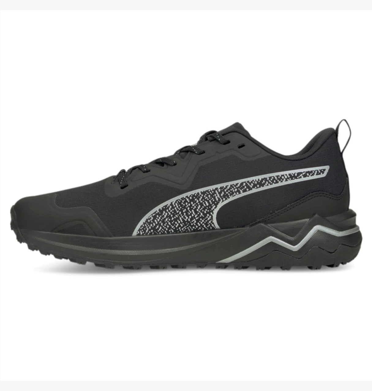 Кросівки  Puma Better Foam Xterra Wtr Running Shoes 44, фото №4