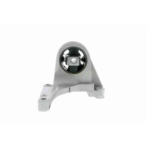 Опора автоматичної КПП VAICO V95-0142 для BMW VOLVO, фото №3