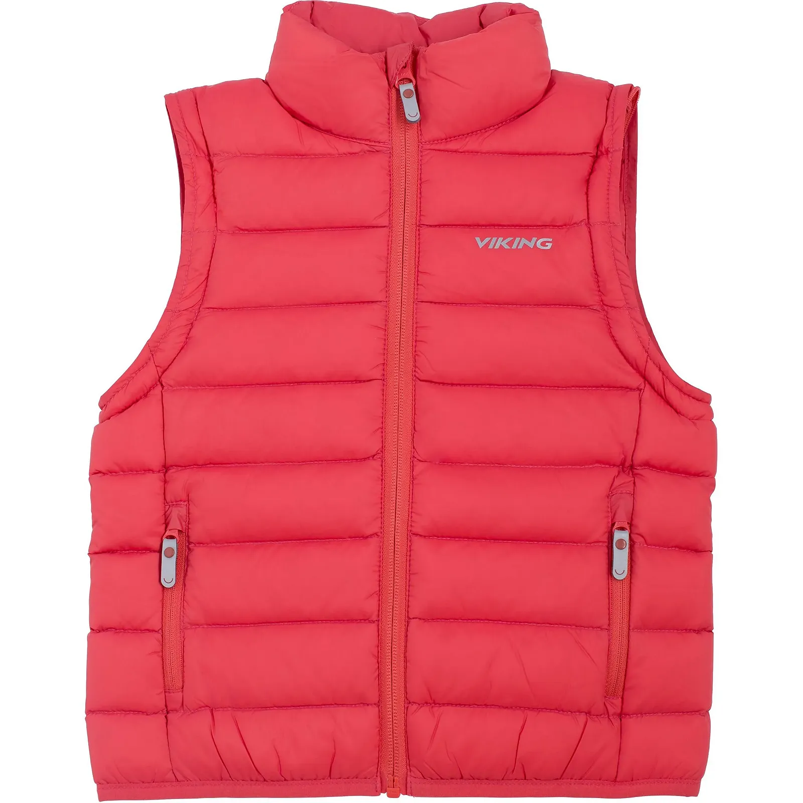 Детская куртка пуховая Viking Aery Light, фото №3 Детская куртка пуховая Viking Aery Light, фото №3