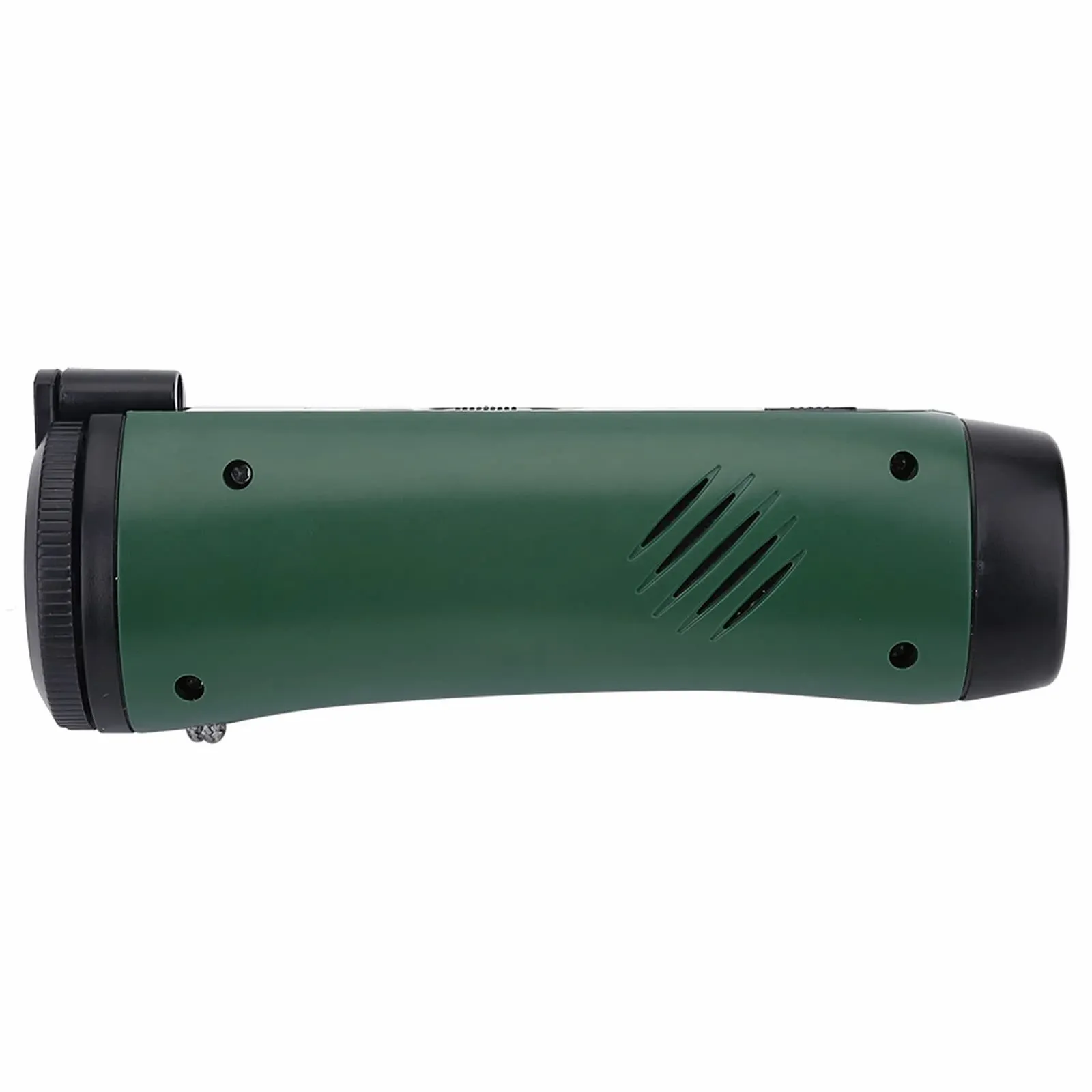 Радіоліхтар ERYUE LED для кемпінгу, портативний вуличний ручний кривошипний Power Bank, сигналізація з креативним дизайном, підходить для аварійного зарядного пристрою, фото №7 Радіоліхтар ERYUE LED для кемпінгу, портативний вуличний ручний кривошипний Power Bank, сигналізація з креативним дизайном, підходить для аварійного зарядного пристрою, фото №7