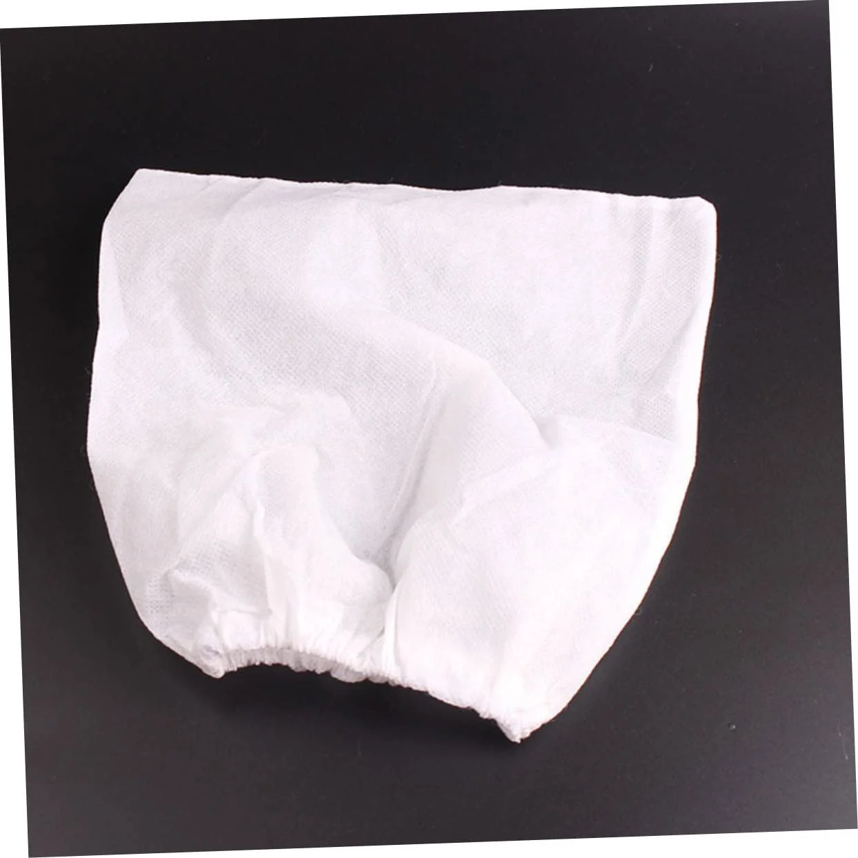 Мешок для пылесоса Beaupretty 10 шт. Белый Нетканый материал, фото №8 Мешок для пылесоса Beaupretty 10 шт. Белый Нетканый материал, фото №8