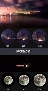 Монокуляр Zoom 10-30x50 Bak4 Prism Потужний Телескопічний Водонепроникний ціна на synthetic.ua - Фото 1 Монокуляр Zoom 10-30x50 Bak4 Prism Потужний Телескопічний Водонепроникний synthetic.ua - Фото 1