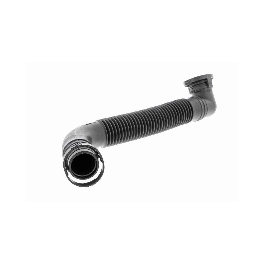 Шланг подачі повітря VAICO V10-2527 для AUDI SEAT VW, фото №1