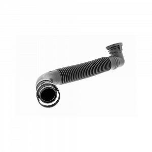 Шланг подачі повітря VAICO V10-2527 для AUDI SEAT VW - Фото 1