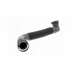 Шланг подачи воздуха VAICO V10-2527 для AUDI SEAT VW - Фото 1