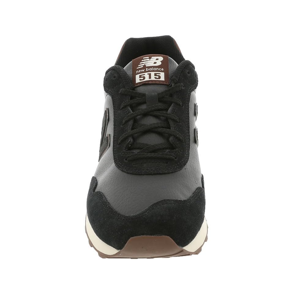 Кроссовки New Balance 574 женские, фото №5 Кроссовки New Balance 574 женские, фото №5